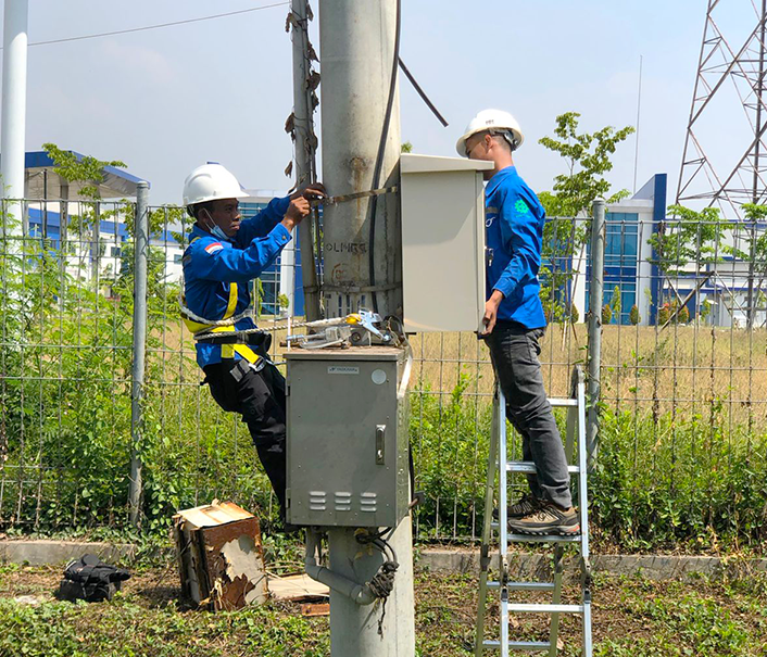 pengadaan-dan-pemasangan-rtu-modifikasi-untuk-integrasi-keypoint--bersama-pt--pln-persero-