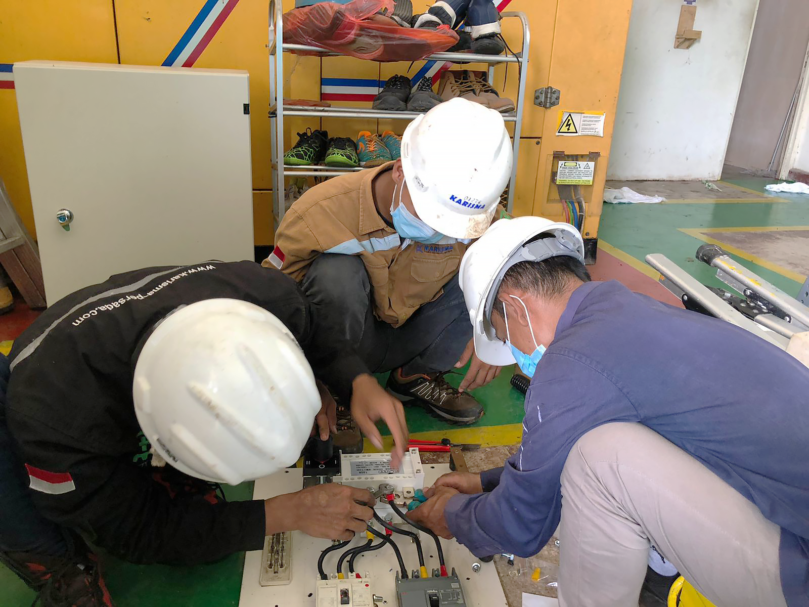 instalasi-backup-supply-dcc-leces--probolinggo--jawa-timur-